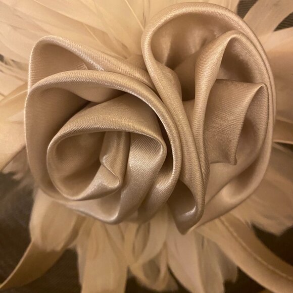 NET FASCINATOR FROM BELLISIMA - Picture 5 of 6